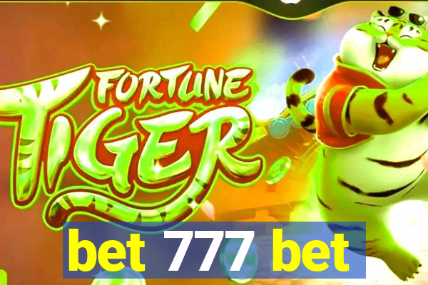 bet 777 bet